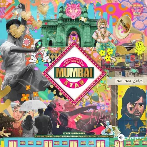 Mumbai Star