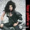 Ayşegül  Aldinç - Bir Kız