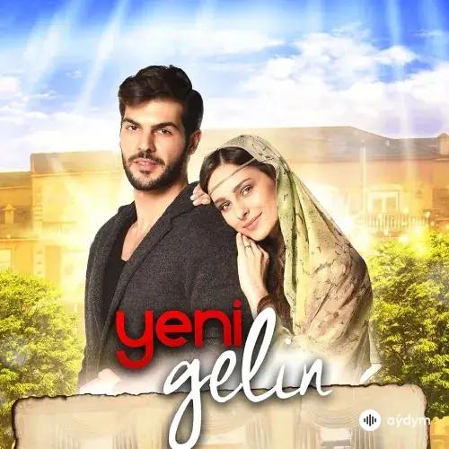 Yeni gelin