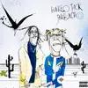 Huncho Jack-Travis Scott-Quavo - Modern Slavery