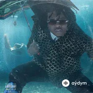 Drip or Drown 2