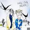 Huncho Jack-Travis Scott-Quavo - Modern Slavery