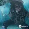 Gunna  - Wit It