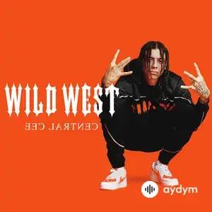 Wild West
