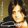 Çelik - Veda Etmem