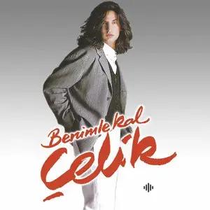 Benimle Kal