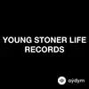 Young Stoner Life-Young Thug -Gunna -Duke-Yak Gotti - Slatty (feat. Yak Gotti & Lil Duke)
