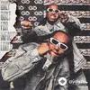 Quavo-Takeoff - Two Infinity Links