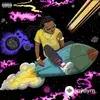 Takeoff - Martian - Intro