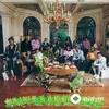 Young Stoner Life-Young Thug -Gunna -Duke-Yak Gotti - Slatty (feat. Yak Gotti & Lil Duke)