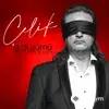 Çelik - Davacıyım