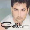 Çelik - Aman Aman