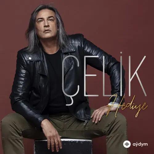 Hediye
