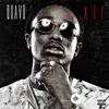 Quavo - 200 000