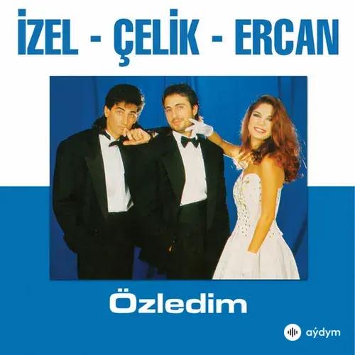 Özledim