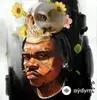 Gunna  - back at it