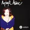 Ayşegül  Aldinç - Durumumu Anla