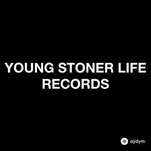 Young Stoner Life
