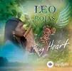 Leo Rojas - Earth Song