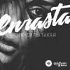 Enrasta - Откуда ты такая