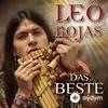 Leo Rojas - Little Silverstar