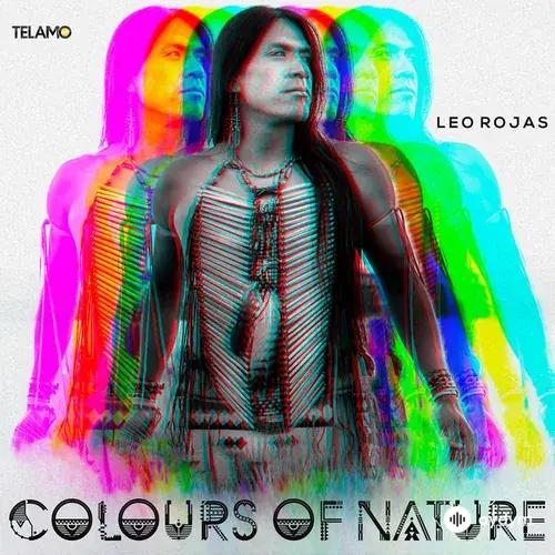 Colours of Nature