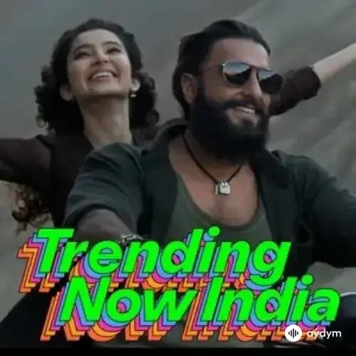 Trending Now India