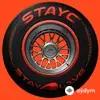 STAYC - MWUAH