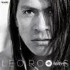 Leo Rojas - Nature Spirits
