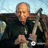 Cyndi Lauper-Charlie Musselwhite - Just Your Fool