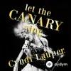 Blue Angel-Cyndi Lauper - I'm Gonna Be Strong (feat. Cyndi Lauper)