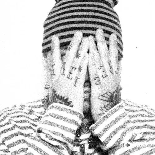 Otsochodzi