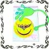 OKI-Young Igi-Otsochodzi-OIO-@atutowy - Biggie