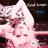 Cyndi Lauper-Charlie Musselwhite - Just Your Fool