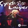 Cyndi Lauper - Shattered Dreams