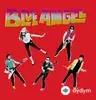 Blue Angel-Cyndi Lauper - I'm Gonna Be Strong (feat. Cyndi Lauper)