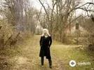 Cyndi Lauper-Emmylou Harris - Detour (feat. Emmylou Harris)