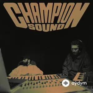 CHAMPION SOUND
