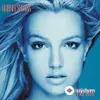 Britney Spears-Madonna - Me Against the Music (feat. Madonna) - LP Version / Video Mix