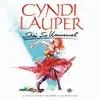 Cyndi Lauper - Money Changes Everything