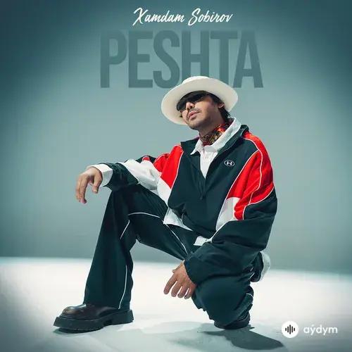Xamdam Sobirov - PESHTA