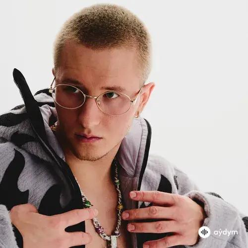 Young Igi