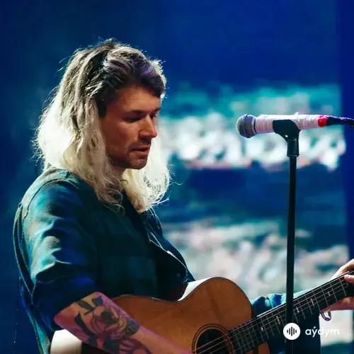 Adam Lazzara