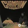 Эндшпиль-TumaniYO - CHAMPION SOUND