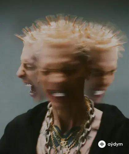 OKI