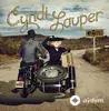 Cyndi Lauper-Emmylou Harris - Detour (feat. Emmylou Harris)