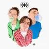 OKI-Young Igi-Otsochodzi-OIO-@atutowy - Biggie
