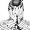 OKI-Young Igi-Otsochodzi-OIO-@atutowy - Biggie