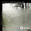Bon Iver - Flume