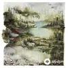 Bon Iver - Perth